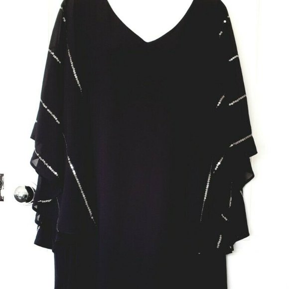 Only PLUS SIZES mostly aussie labels - Picture 5 of 6